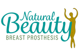 Natural Beauty Breast Prosthesis Gift Card $10-$400